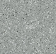 Линолеум Forbo Sphera Essence 50503 shark фото 1 | FLOORDEALER